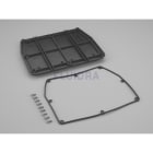 Astralpool - COUVERCLE POMPE