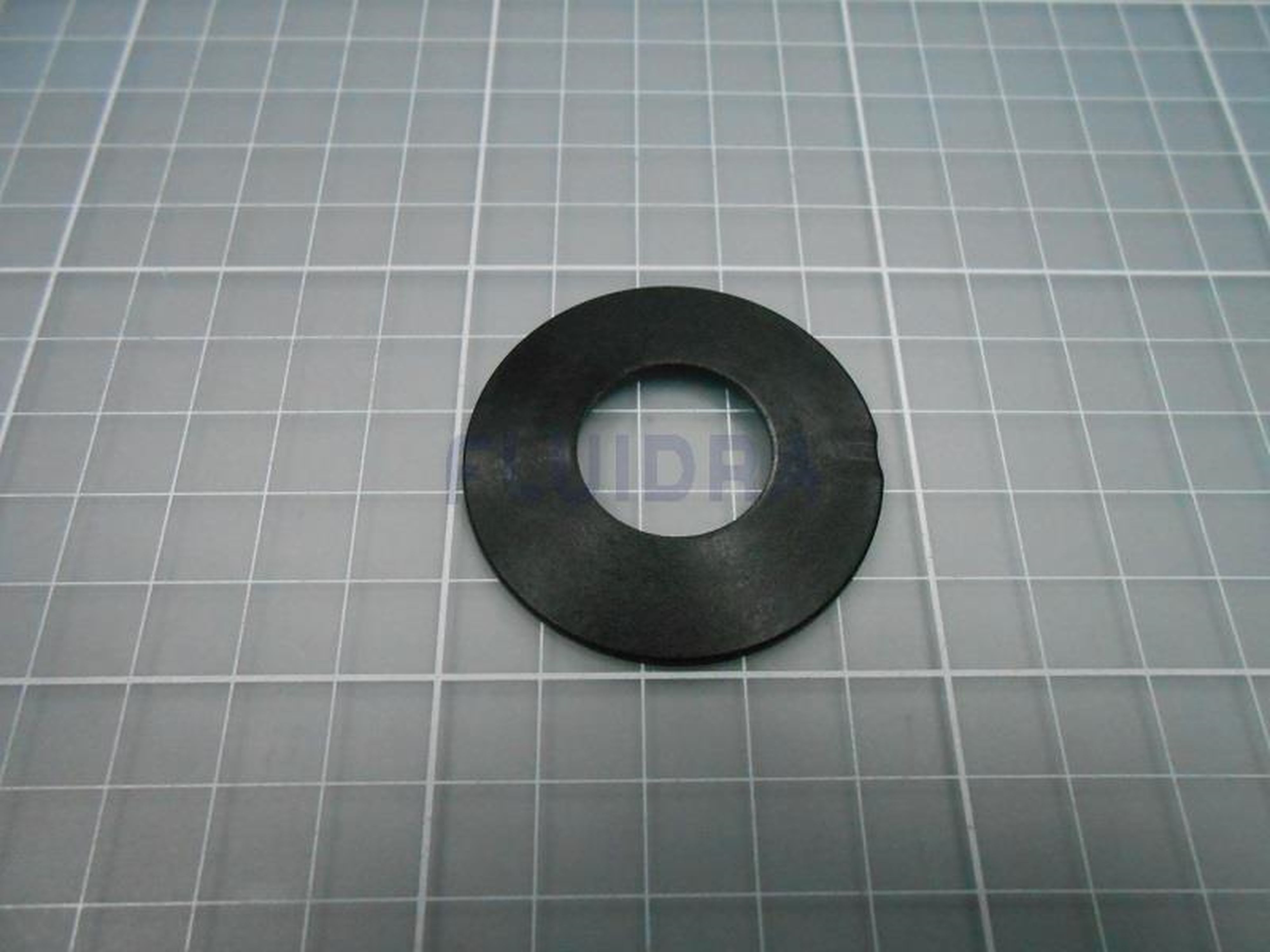 Astralpool - RONDELLE PISTON