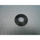 Astralpool - RONDELLE PISTON