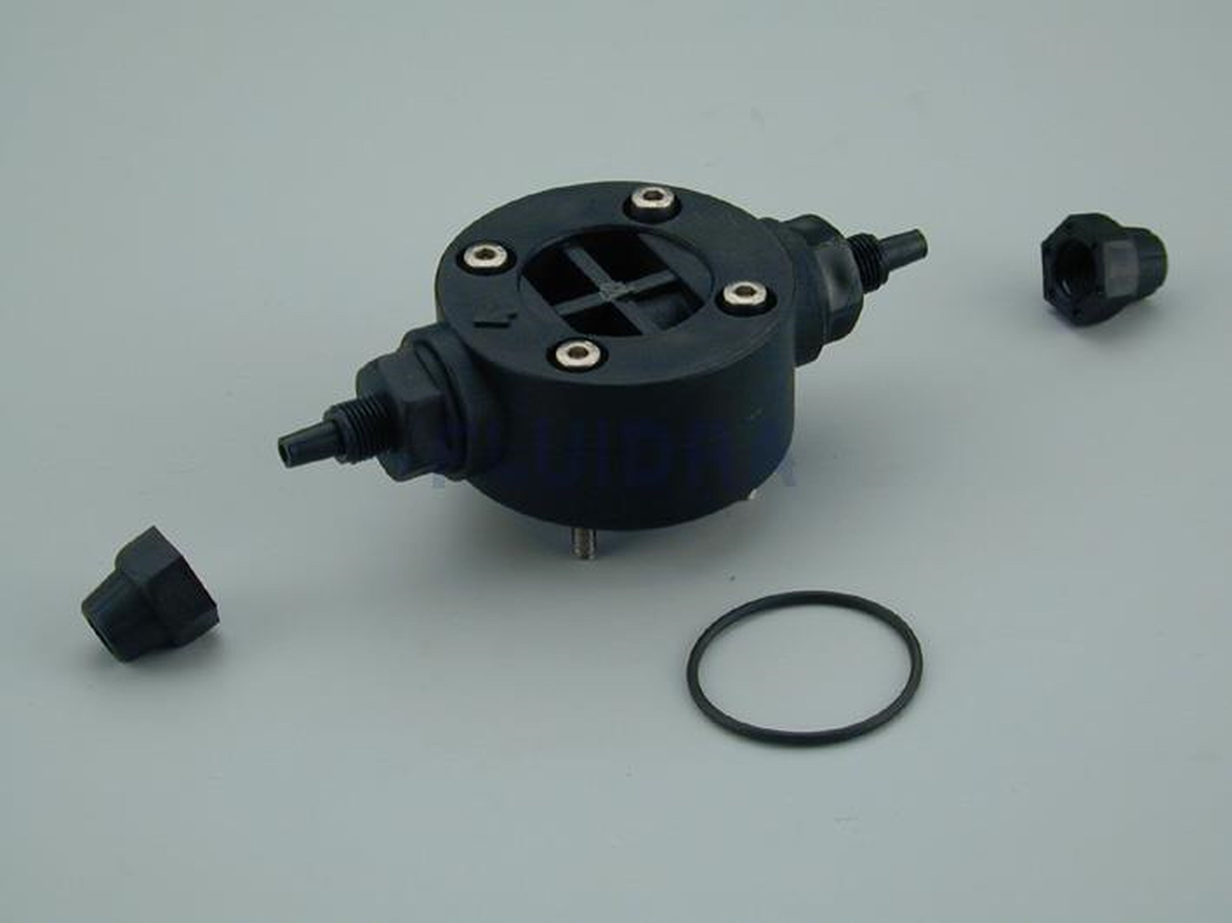 Astralpool - TETE COMPLET 1 L.