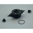 Astralpool - TETE COMPLET 1 L.