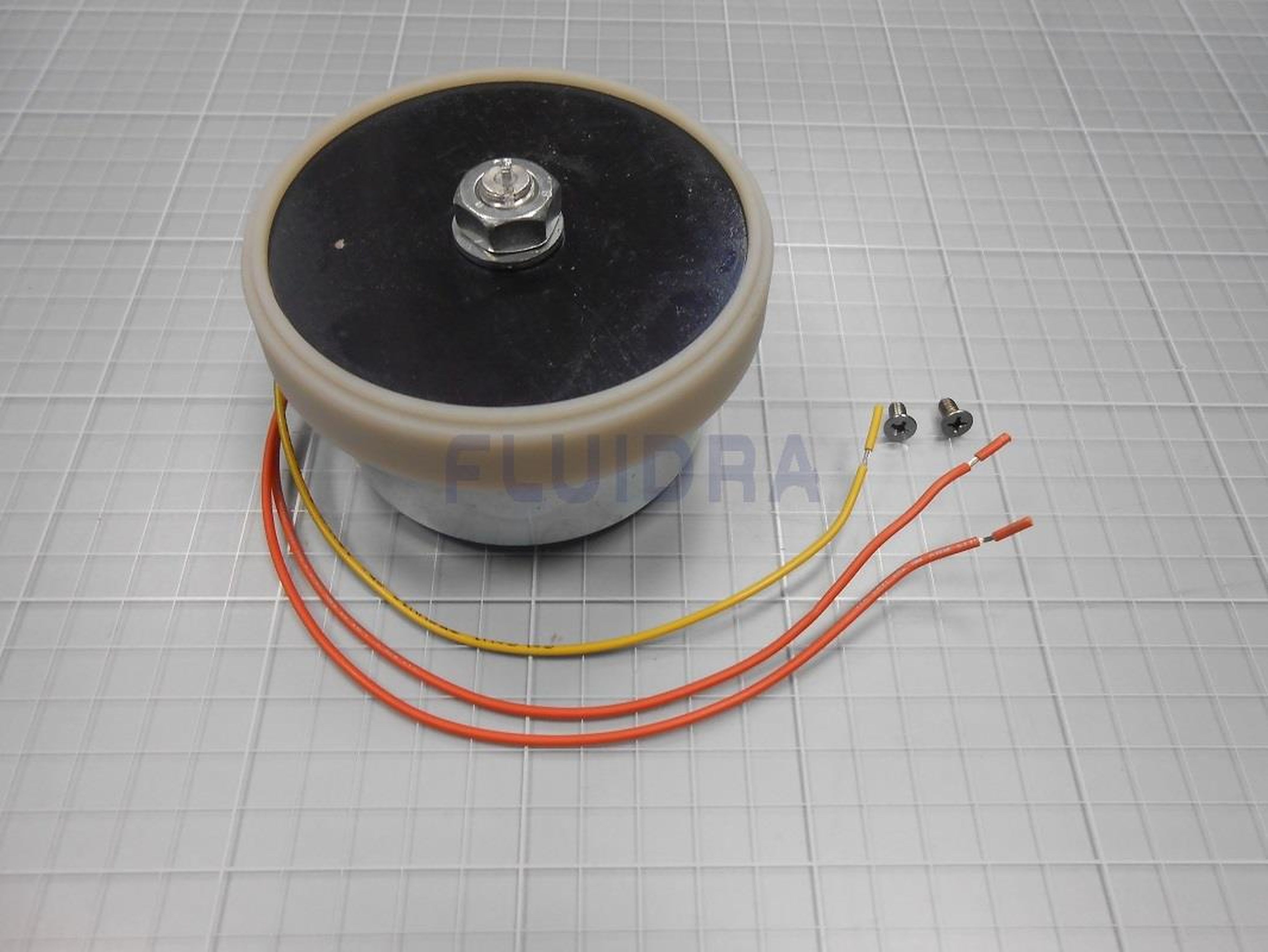 Astralpool - ELECTROAIMANT 2 L.