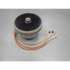 Astralpool - ELECTROAIMANT 2 L.