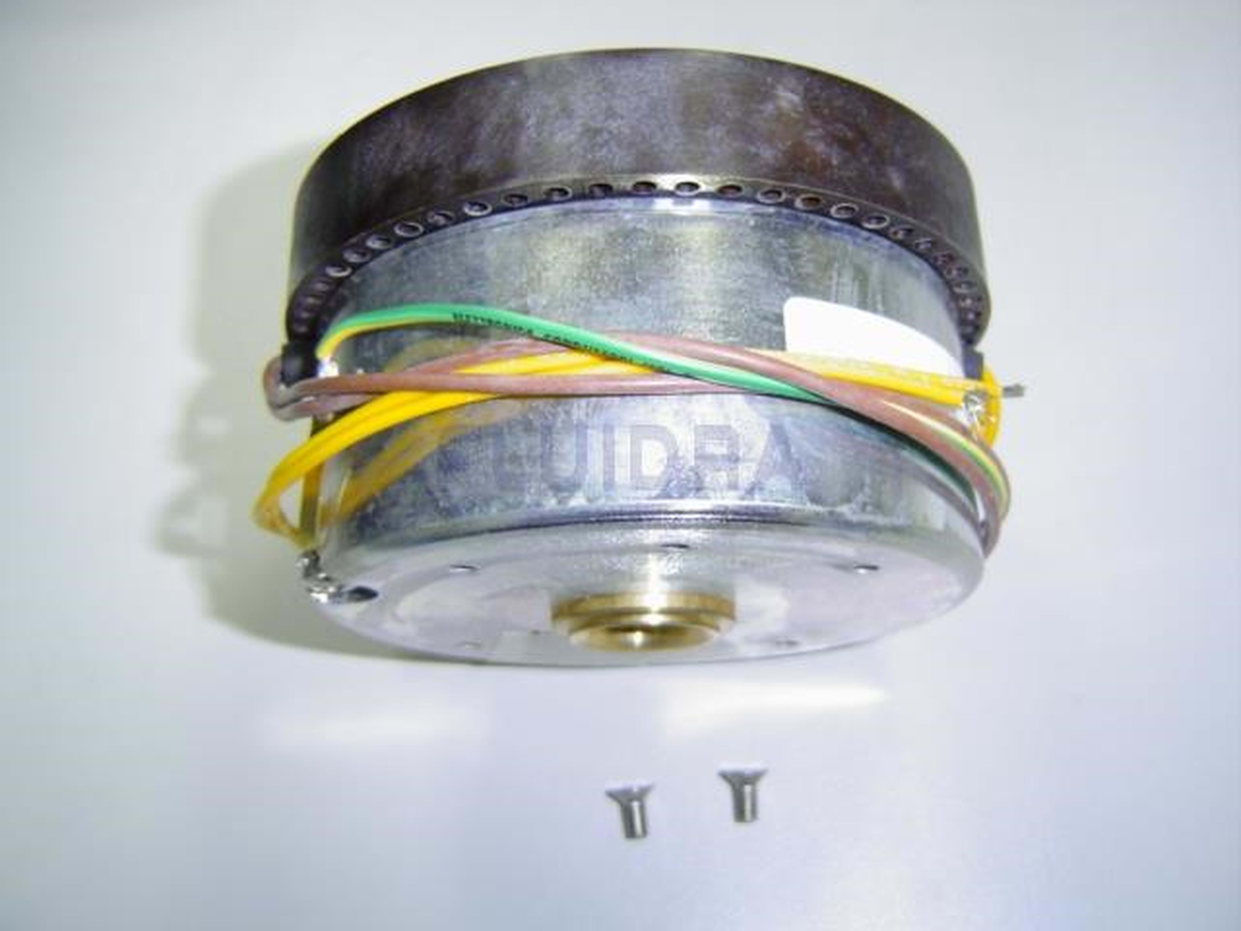 Astralpool - ELECTROAIMANT 25362-72-63-68-70