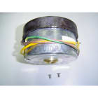 Astralpool - ELECTROAIMANT 25362-72-63-68-70
