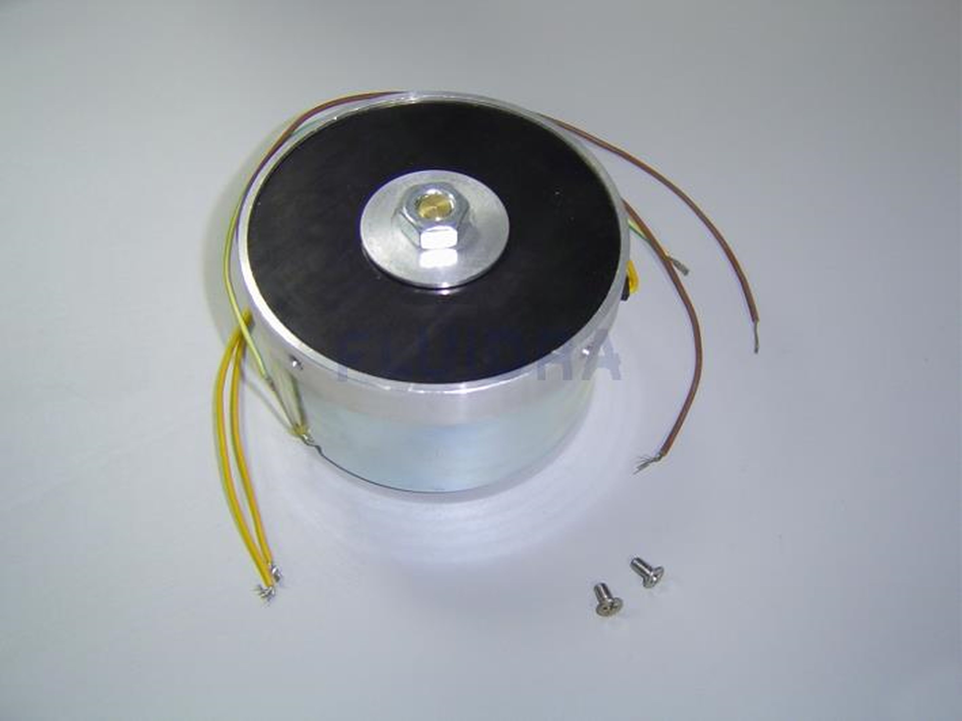 Astralpool - ELECTROAIMANT 25366  4408031116