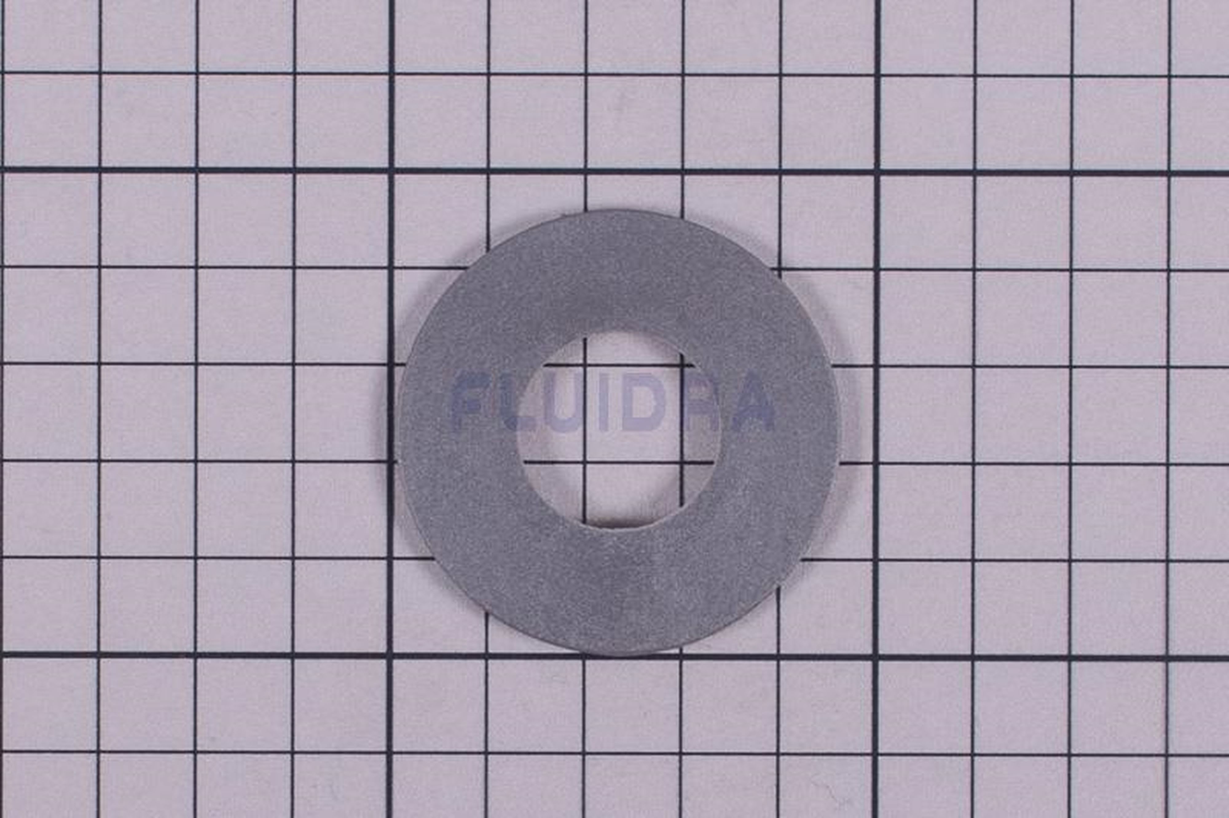 Astralpool - RONDELLE PISTON 25359  4408031119