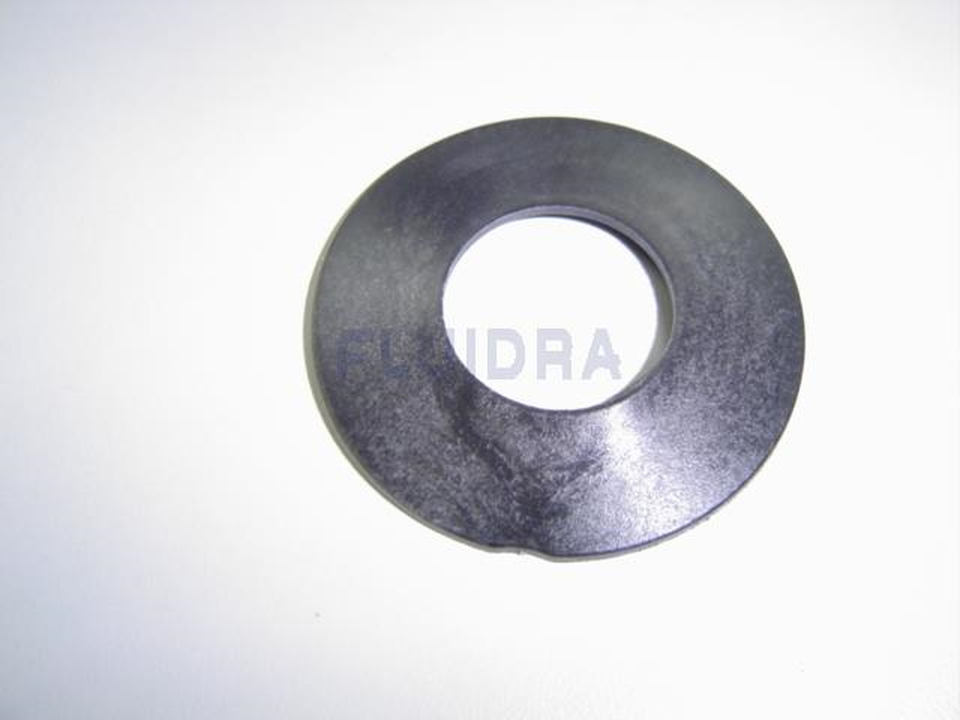 Astralpool - RONDELLE PISTON 25364 4408031121