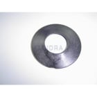 Astralpool - RONDELLE PISTON 25364 4408031121