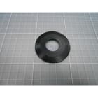 Astralpool - RONDELLE PISTON 25366 4408031122