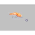 Astralpool - RACCORD PURGE