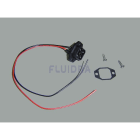 Astralpool - CONNECTEUR 4408031217