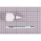 Astralpool - ENSEMBLE POINTEAU REGULATEUR 4408031602