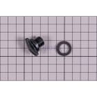 Astralpool - BOUCHON AVEC JOINT 4408031604