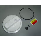 Astralpool - COUVERCLE +JOINT+BOUCHON 4408031605