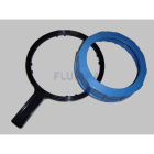 Astralpool - ECROU+CLE 4408031606