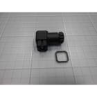 Astralpool - CONNECTEUR NIVEAU PPE DOS EXACTUS