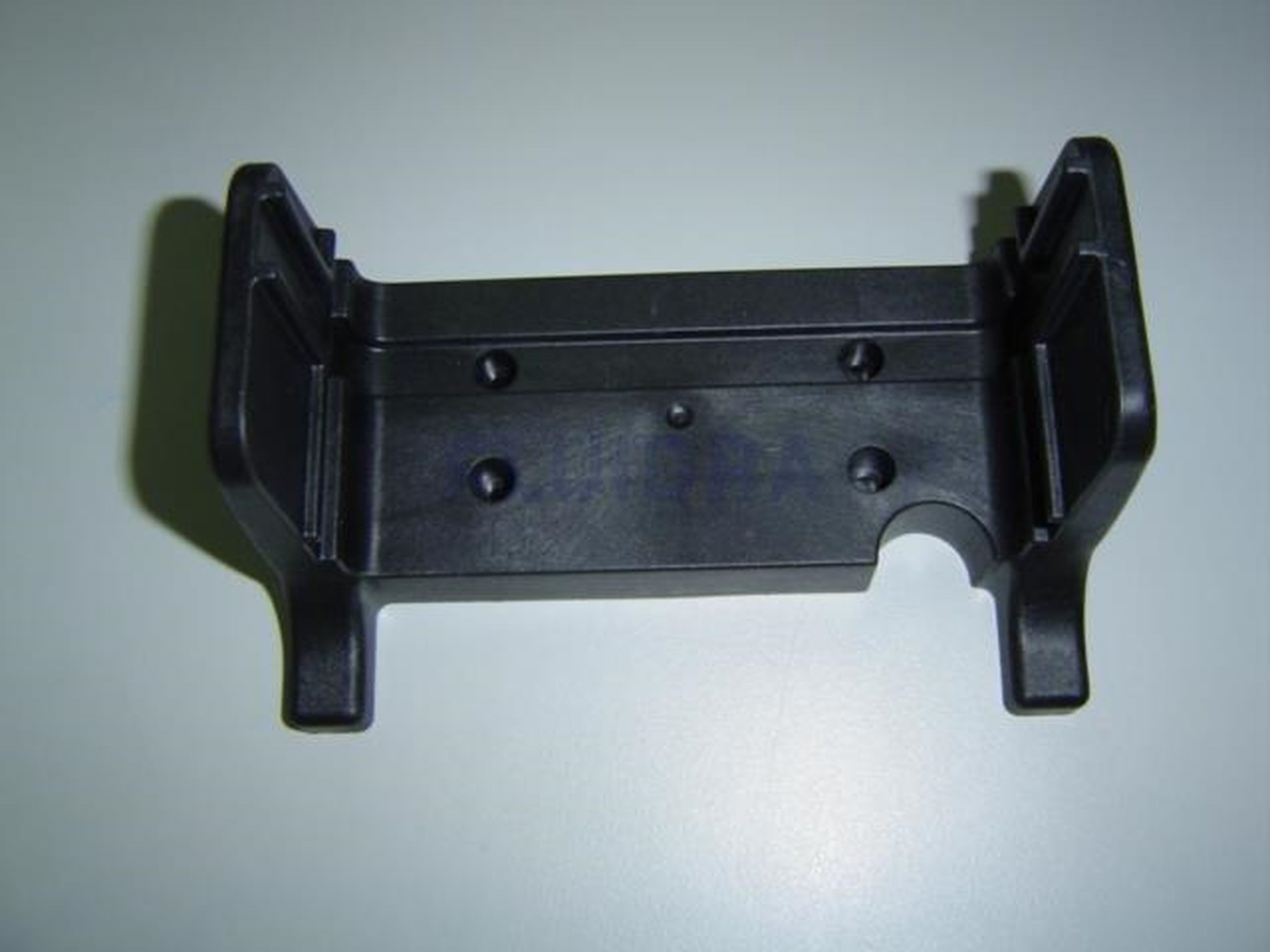 Astralpool - SUPPORT POMPE EXACTUS 2009