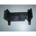 Astralpool - SUPPORT POMPE EXACTUS 2009