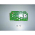 Astralpool - CIRCUIT ELECTRONIQUE MA/M. 2009