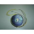 Astralpool - ELECTROAIMANT 20L 5KG