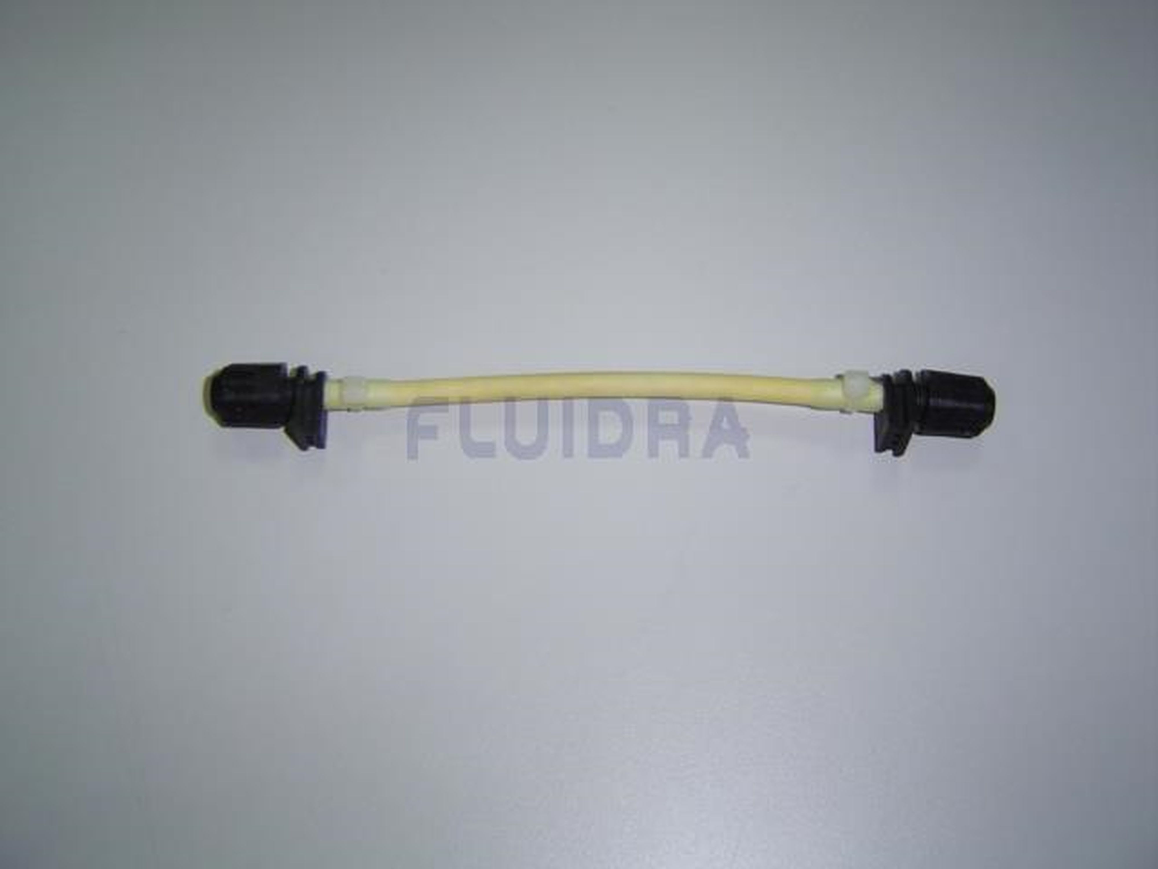 Astralpool - TUYAU PERISTALTIQUE SANTOPRENE IDEGIS