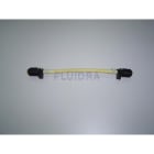 Astralpool - TUYAU PERISTALTIQUE SANTOPRENE IDEGIS