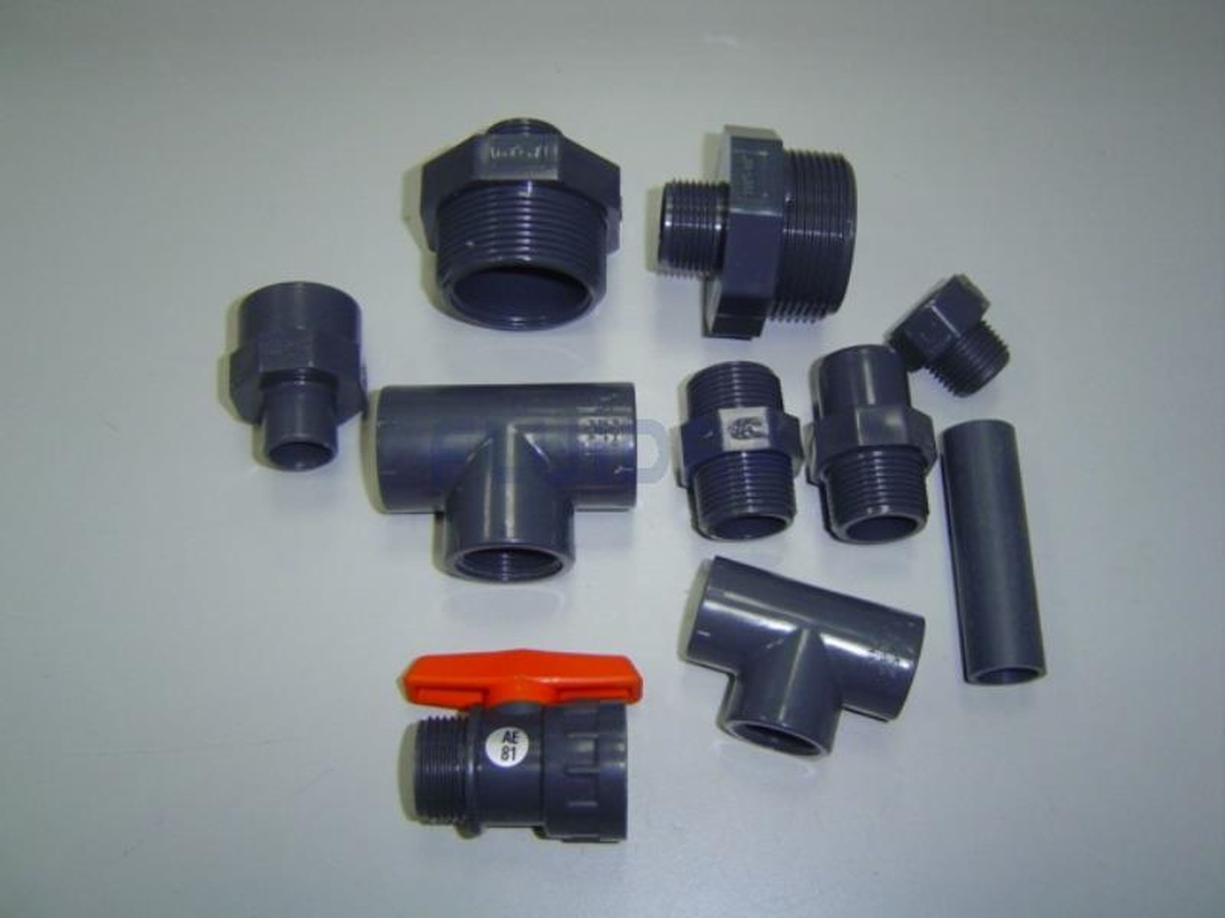 Astralpool - SAC ACCESSOIRES DOSEUR