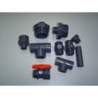 Astralpool - SAC ACCESSOIRES DOSEUR