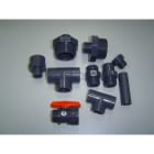 Astralpool - SAC ACCESSOIRES DOSEUR