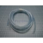 Astralpool - TUBE PVC COLIBRI TRNSPARENT COUPE 4 MM.