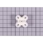 Astralpool - GALET POMPE (4GALETS) 0,1 L/H.