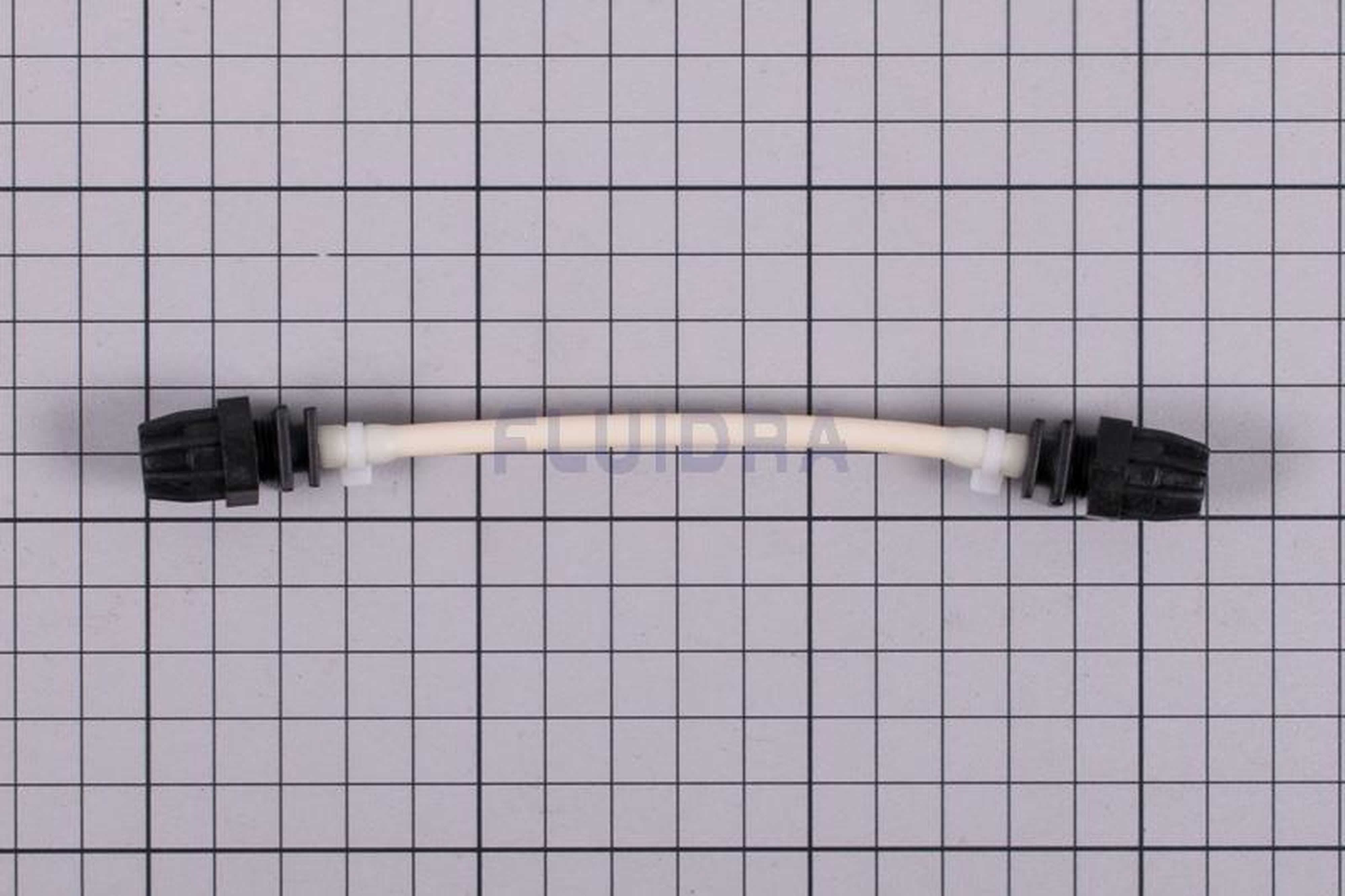 Astralpool - LATEX COMPLET