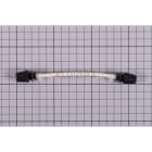 Astralpool - LATEX COMPLET