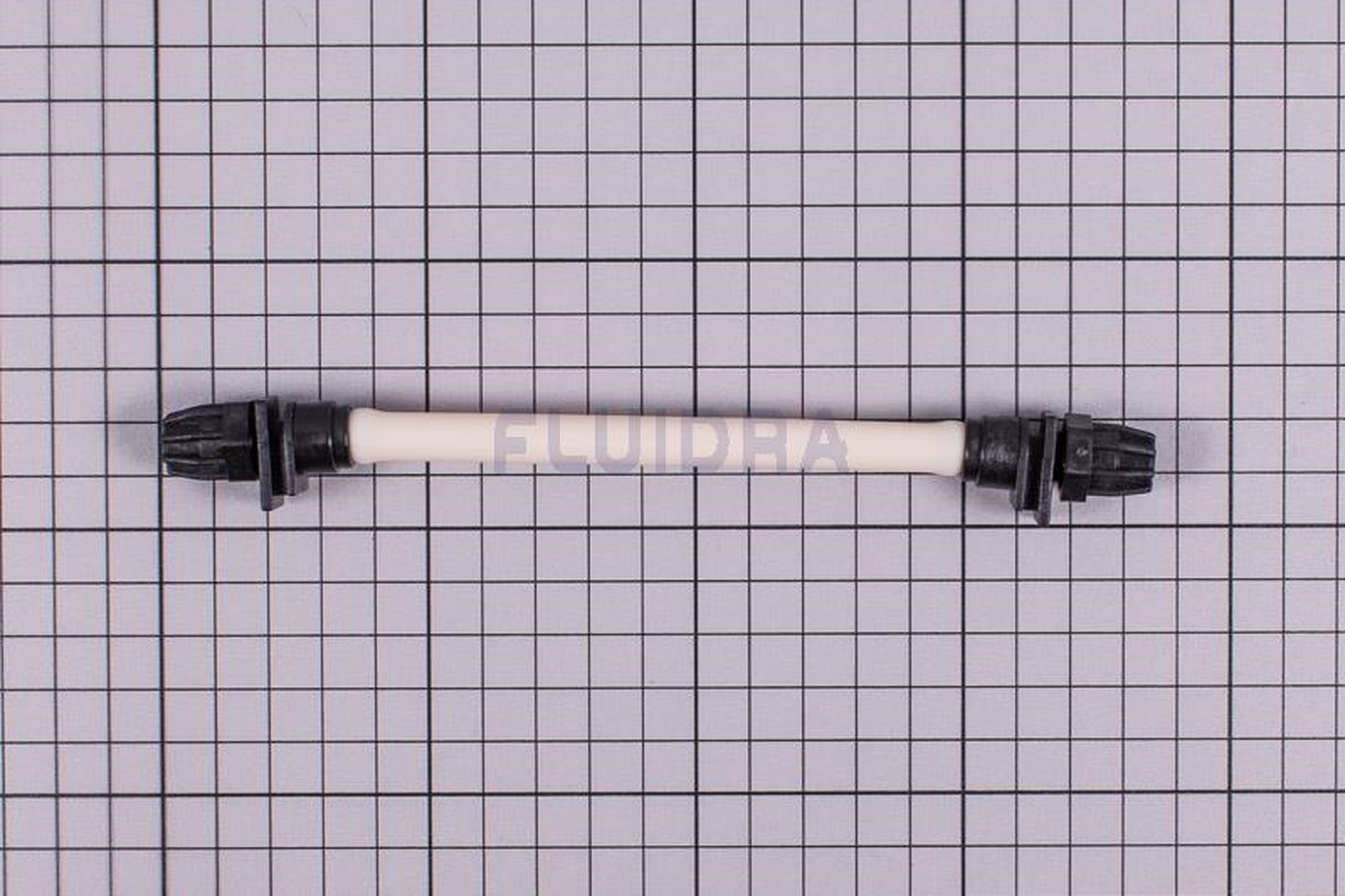 Astralpool - LATEX 6 L/H. COMPLET