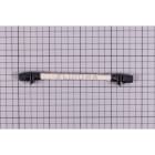 Astralpool - LATEX 6 L/H. COMPLET