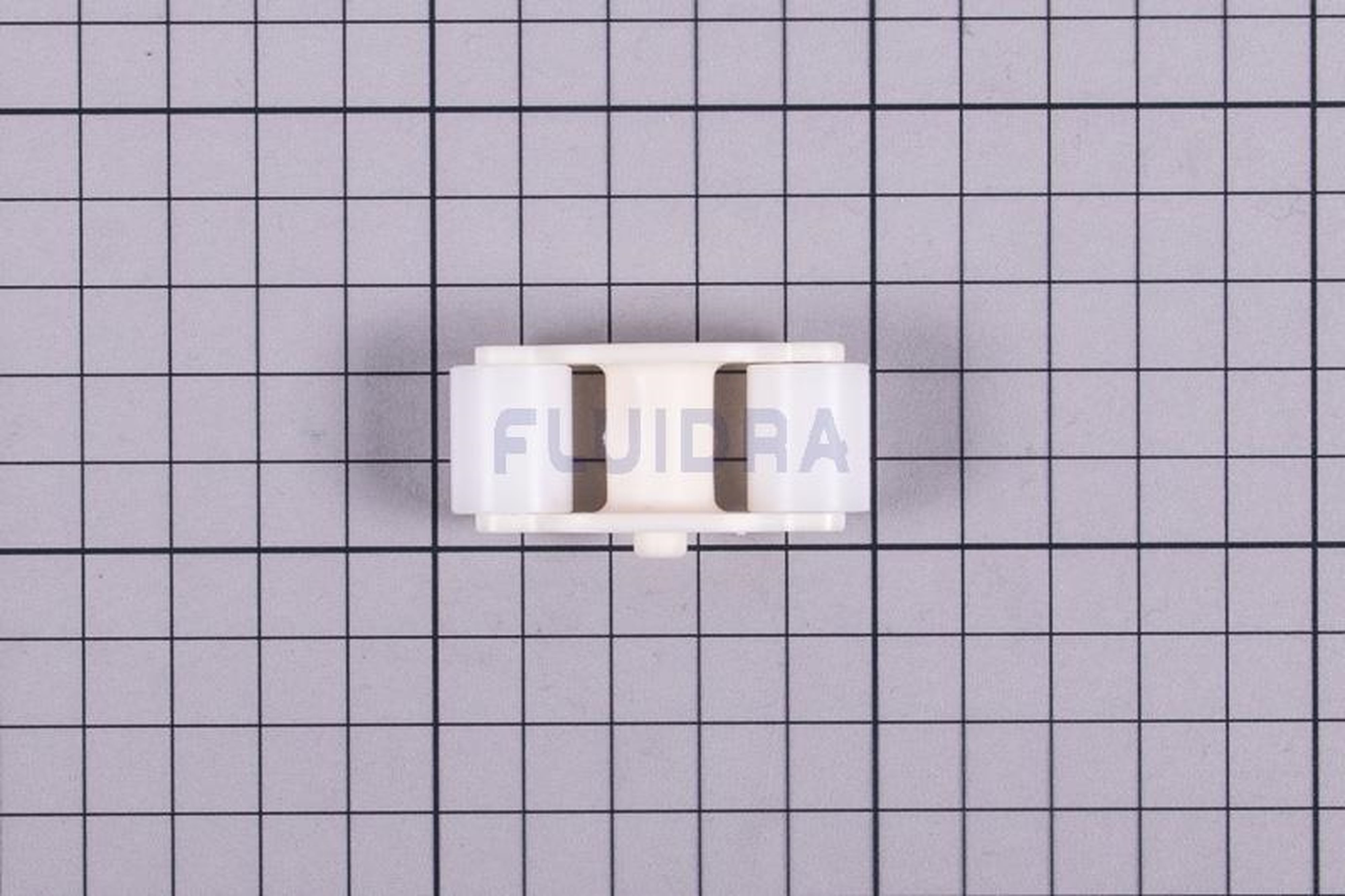 Astralpool - GALET POMPE MODELE 6L/H