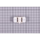 Astralpool - GALET POMPE MODELE 6L/H