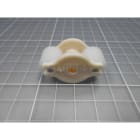 Astralpool - GALET POMPE PH MODELE 2 1,8-2,4