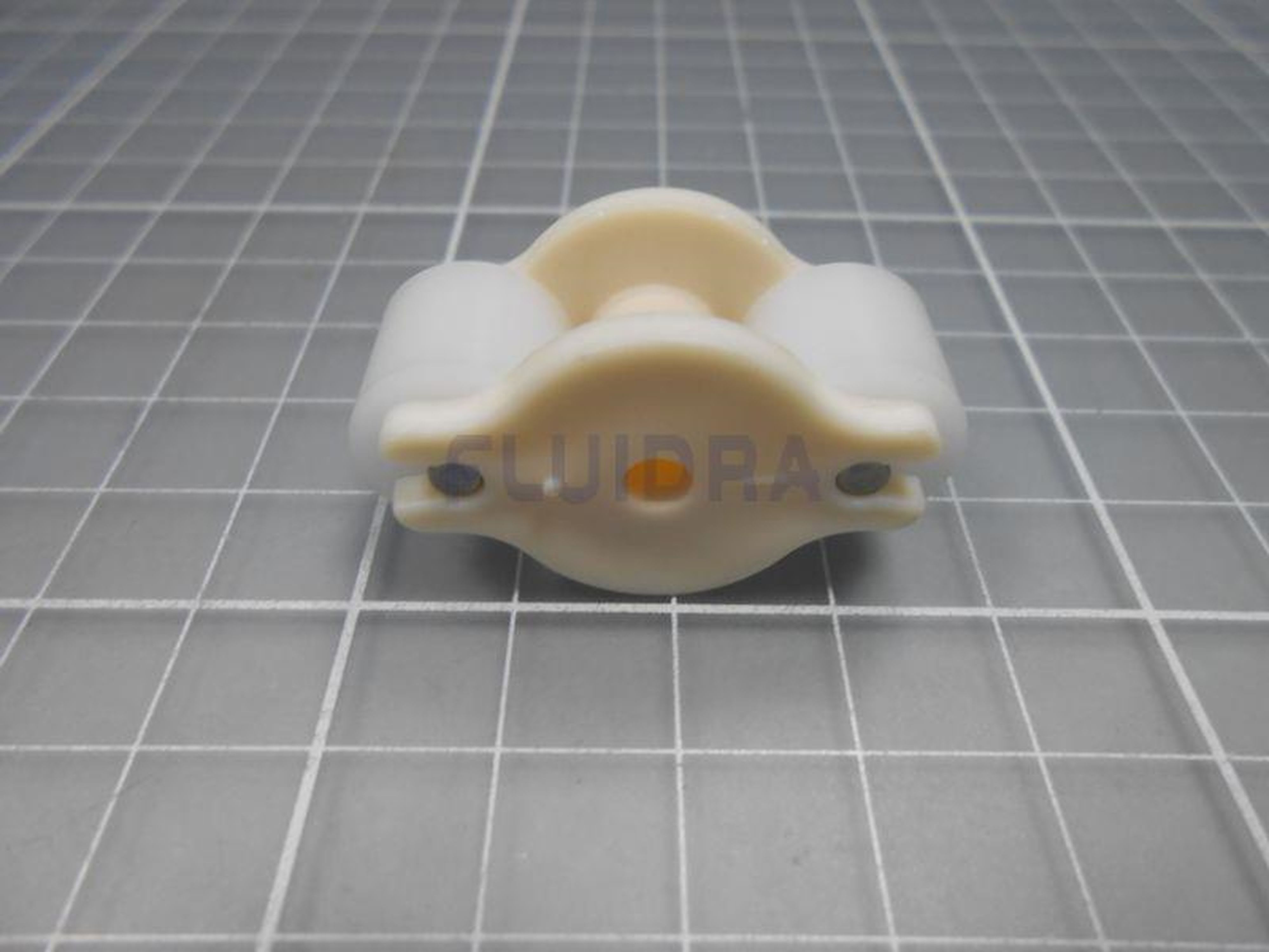 Astralpool - GALET POMPE PH MODELE 2 1,8-2,4