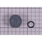 Astralpool - BOUCHON M-25 H