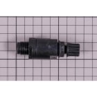 Astralpool - VANNE INJECTION PH-MINUS 3/8"