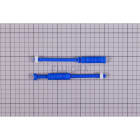 Astralpool - KIT ANCRAGE ELECTRODE