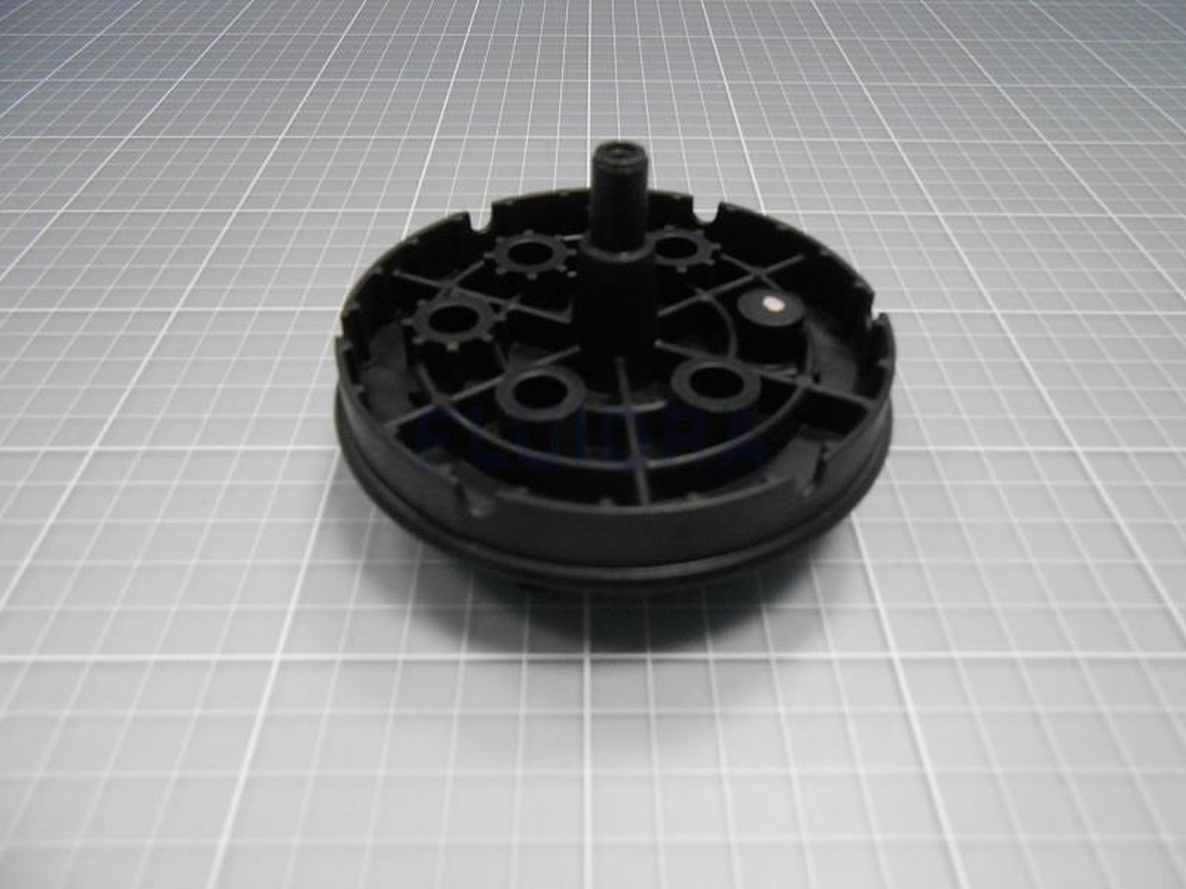 Astralpool - SUPPORT ELECTRODE