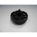 Astralpool - SUPPORT ELECTRODE