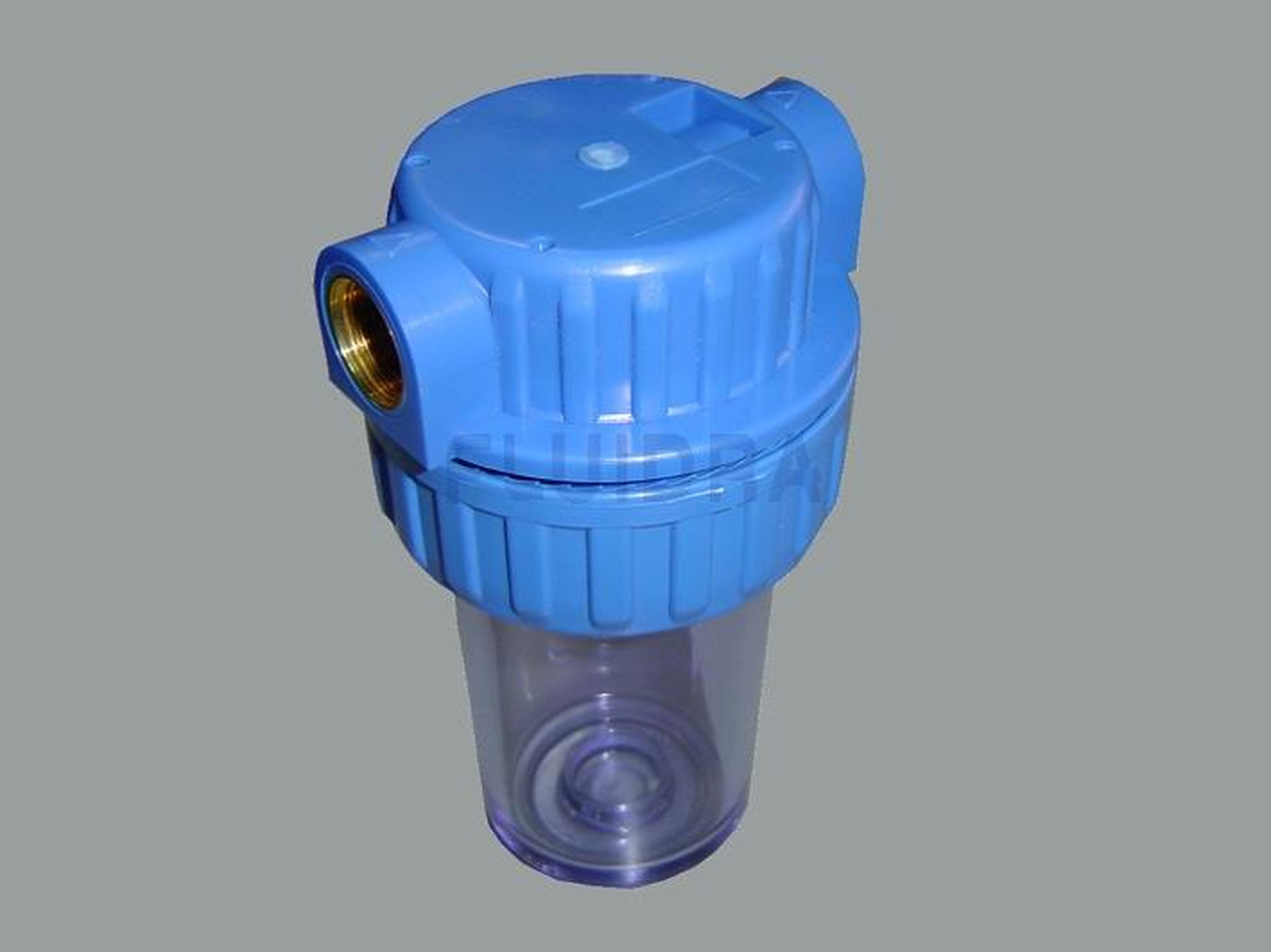 Astralpool - PORTE CARTOUCHES 5'' VIGILANT