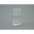 Astralpool - CHAMBRE D'ANALYSES