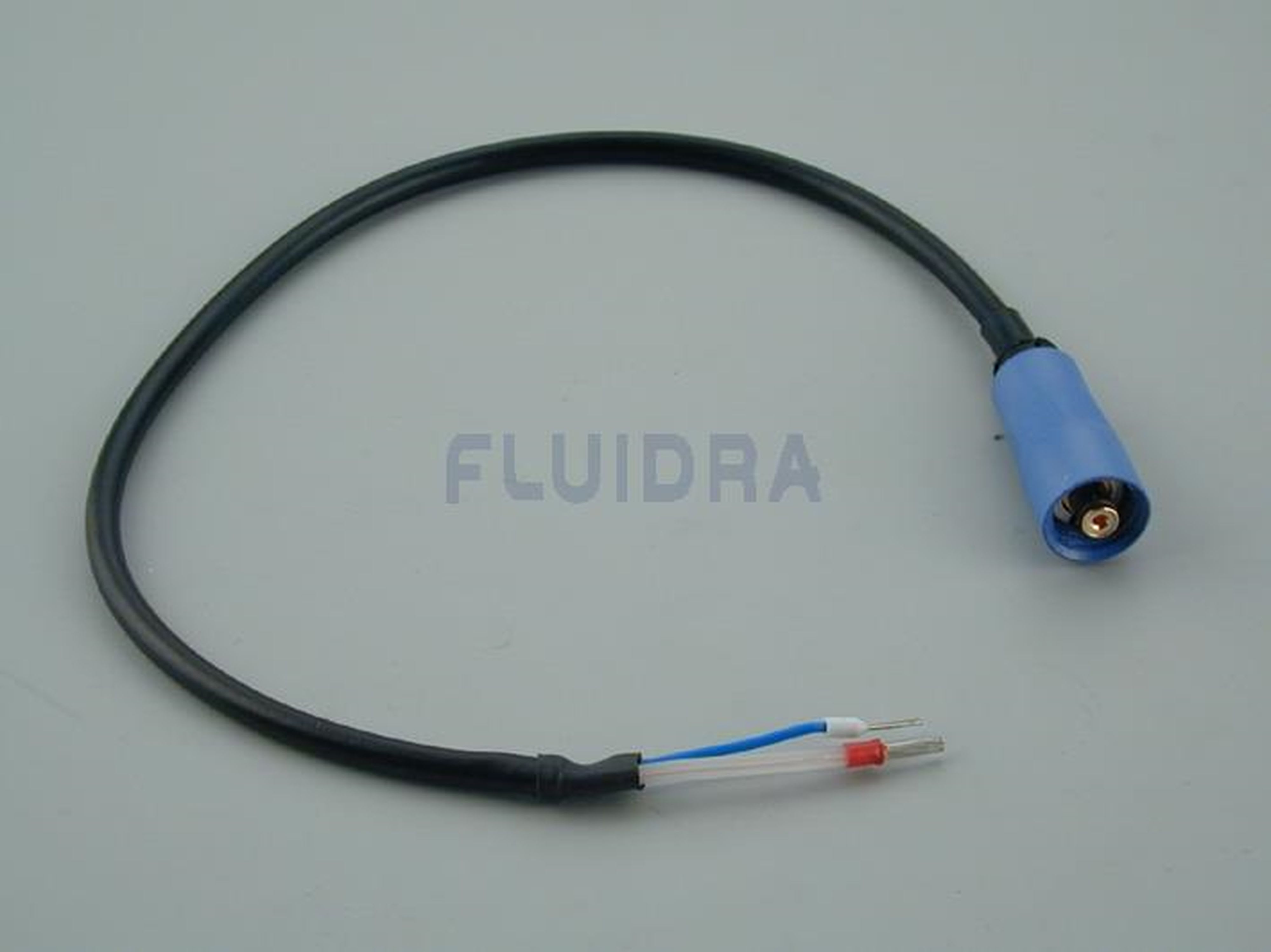 Astralpool - CABLE ELECTRODE