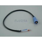 Astralpool - CABLE ELECTRODE