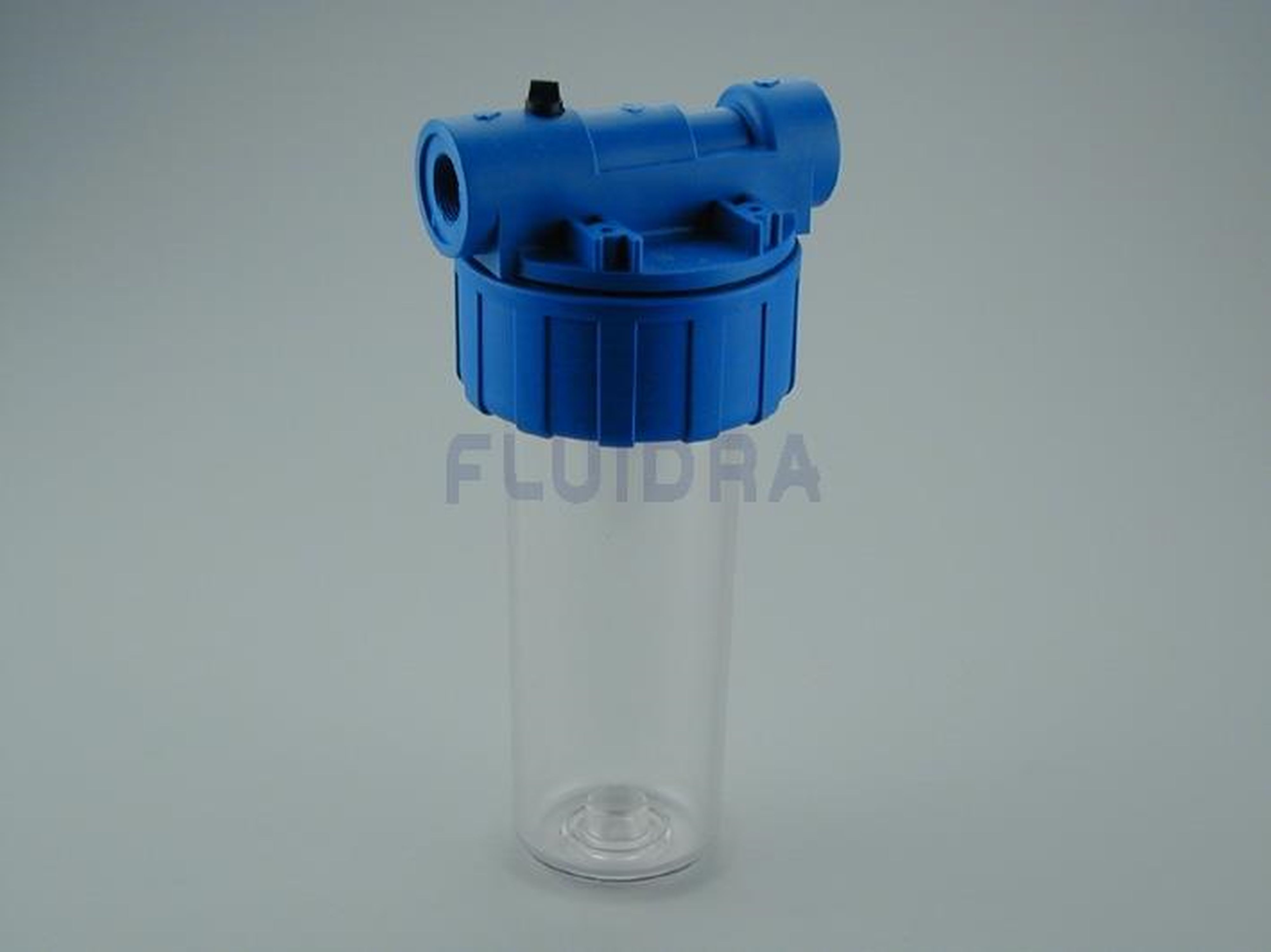 Astralpool - PORTE CARTOUCHES 10''